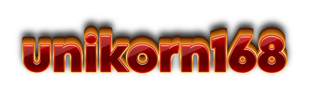 unikorn168.org-logo