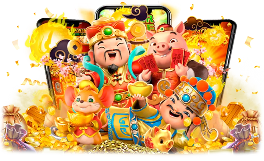 EZYXBET เว็บตรง